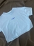 Remera KABI