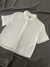 Camisa LINO