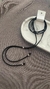 Choker REGULABLE