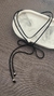 Chocker HEART