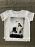 Remera TMB