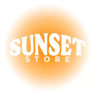 Sunset Store