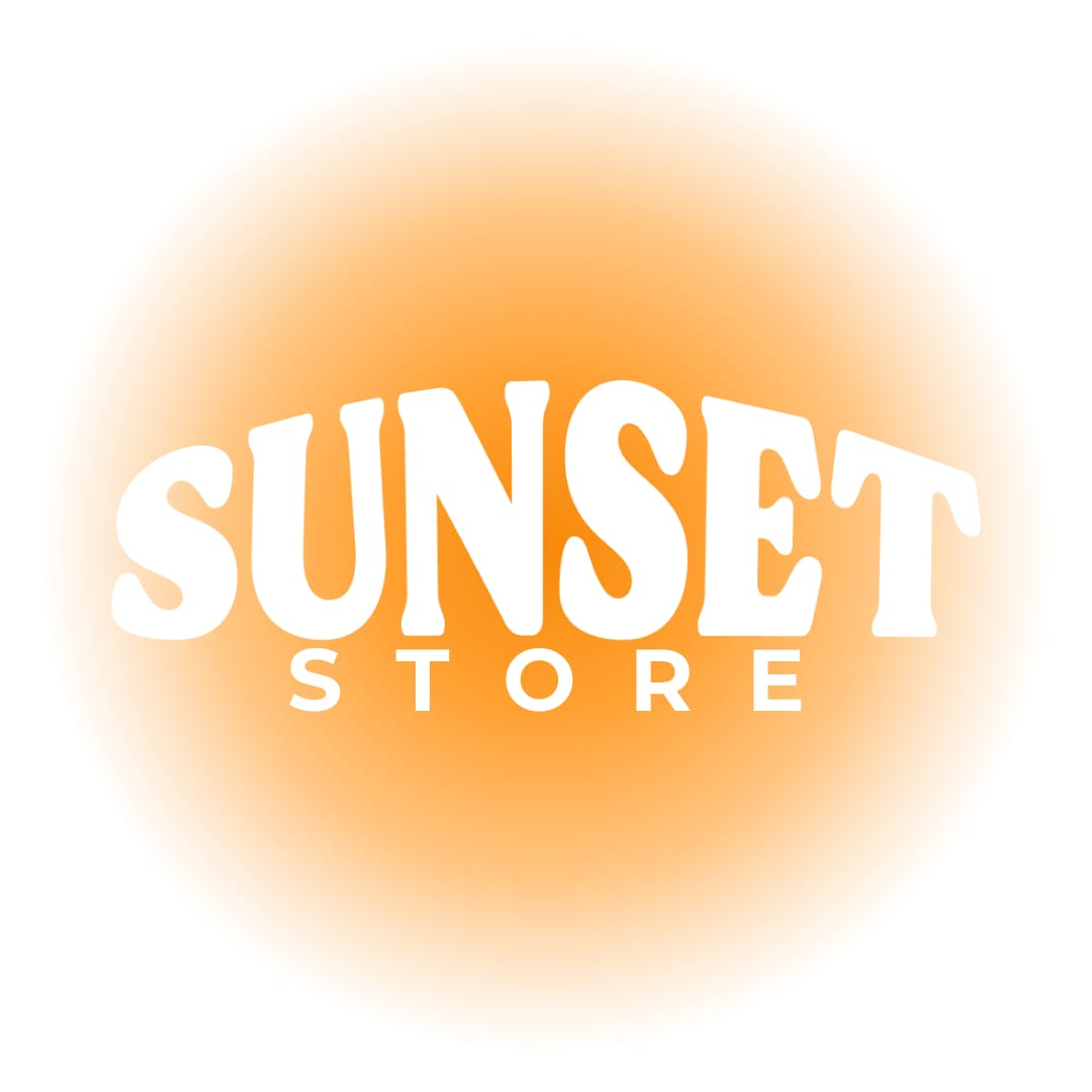 Sunset Store