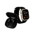 Combo Novera Smartwatch W29 + Auriculares B200 - comprar online