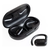Auriculares Bluetooth NOVERA NAU-A200 en internet