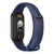 Smartband Nictom NT03 - Sumergible - RPTecno