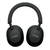 Combo Novera Smartwatch W29 y Auriculares X100