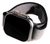 Smartwatch Viaking VWH002 Ultra - Memoria Interna - RPTecno