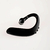 Auricular BT Novera NAU-VBT08 en internet