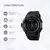 Smartwatch Deportivo EX16 - Sumergible - RPTecno