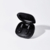 Imagen de Combo Novera Smartwatch W29 + Auriculares B200