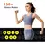 Imagen de Smartband Xiaomi Band 8 Sumergible