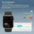 Smartwatch Watch 8 Pro - RPTecno