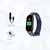 Smartband Nictom NT03 - Sumergible en internet