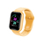 Smartwatch Noga NG-SW04 - comprar online