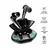 Auricular BT G11 Gamer - tienda online