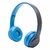 Combo Auriculares P47 y Parlante Greatnice 3" - comprar online