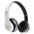 Imagen de Combo Auriculares P47 y Parlante Greatnice 3"