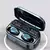 Auricular BT M10 - RPTecno