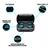 Auricular BT M10 - tienda online