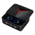 Combo Smartwatch D20 y Auriculares M90/F10 Plus en internet