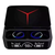 Auricular BT M90 PRO/F10+ - comprar online