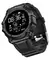 Imagen de Smartwatch FD68