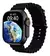 Smartwatch T900 Four en internet
