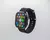 Smartwatch ULTRA 8 en internet