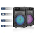 Imagen de Parlante BT GTS-1346 3"
