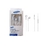 Auriculares HS330 Samsung - RPTecno