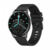 Smartwatch Kieslect K10 by Xiaomi