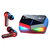 Imagen de Auricular BT M28/F10+ Gamer
