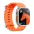 Smartwatch Z69 (Doble Malla) - comprar online