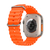 Smartwatch Watch 9 - tienda online