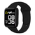 Combo Smartwatch D20 + Auriculares M90/F10 + Cargador en internet
