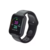 Smartwatch Noga NG-SW04