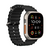 Smartwatch NOVERA NSW-W29NR - comprar online