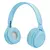 Auricular BT VINCHA Y08 - Radio FM y MP3 en internet