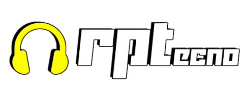 RPTecno