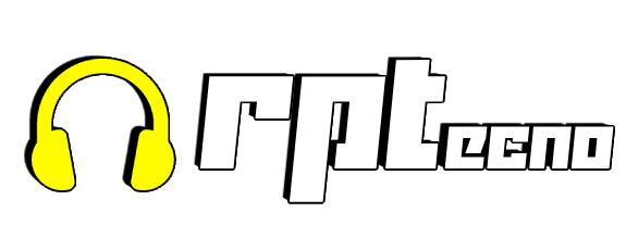 RPTecno