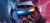 Banner de RPTecno