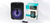 Banner de RPTecno