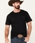 RSTC® ''Classic'' Preto e Cinza - comprar online