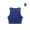 RSTC® Regata Feminina ''Eventual'' Azul Marinho - comprar online