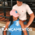 Banner de Rustic®Farm