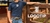 Imagem do banner rotativo Rustic®Farm