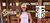 Imagem do banner rotativo Rustic®Farm