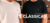 Imagem do banner rotativo Rustic®Farm