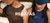 Imagem do banner rotativo Rustic®Farm